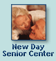 New Day Senior Care