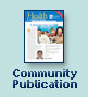 Community Publication