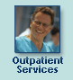 Outpatient Services