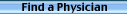 Find A Physician