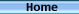 Hospital Home Page